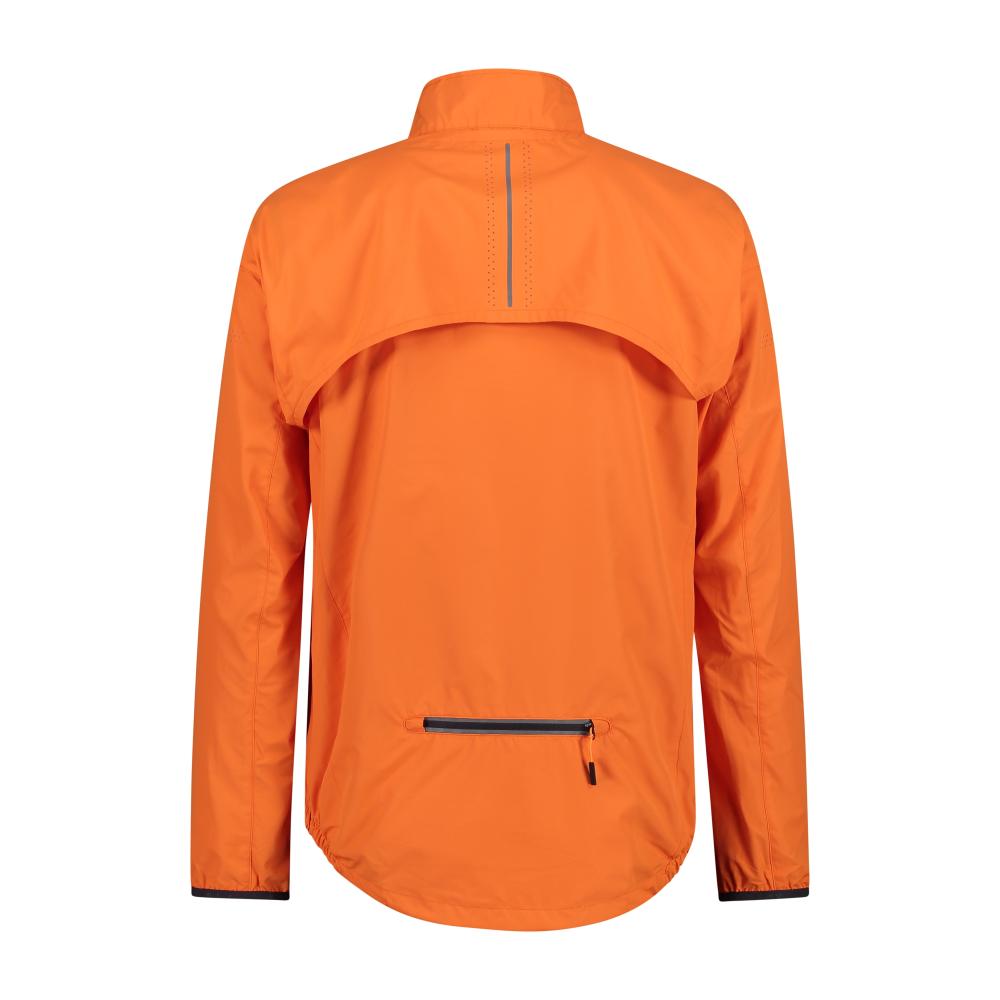 CMP Winschutzjacke Herren 54