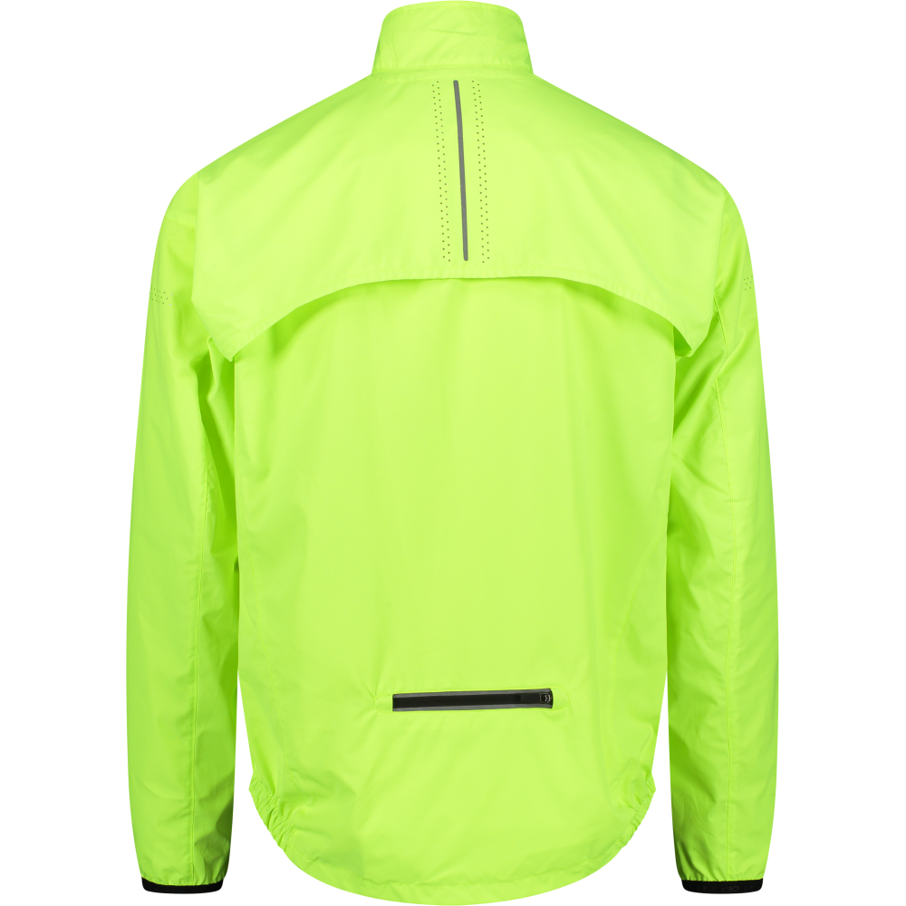 CMP Winschutzjacke Herren 52