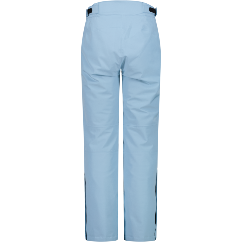 CMP Damen Skihose 