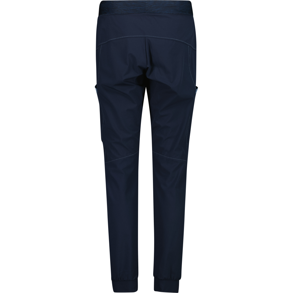 CMP Damen Trekkinghose 44