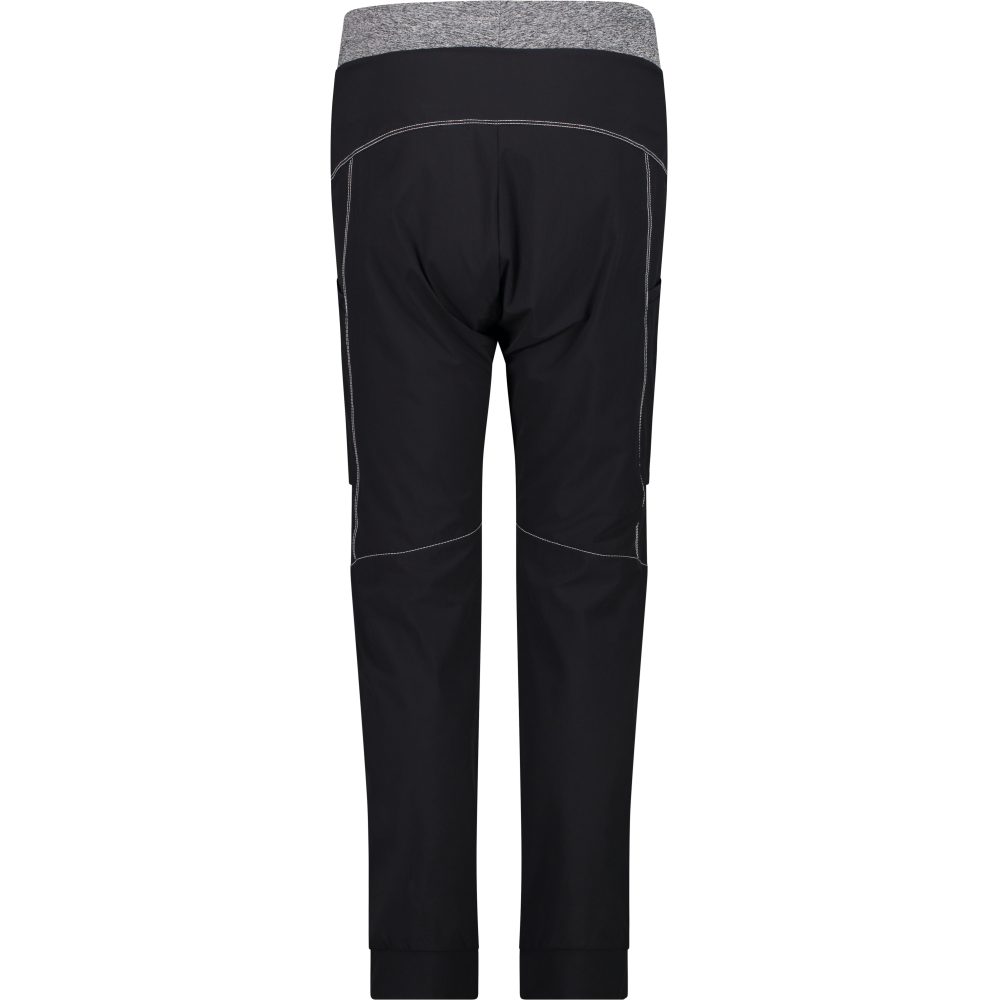 CMP Damen Trekkinghose 