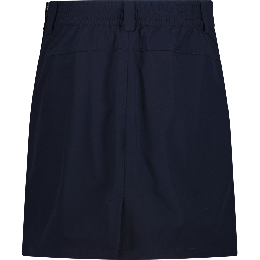 CMP Damen Rock 2in1 
