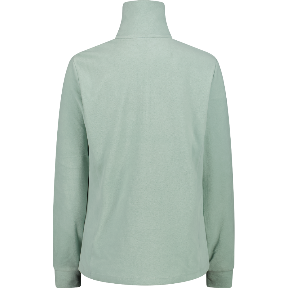 CMP Damen Skipullover 38
