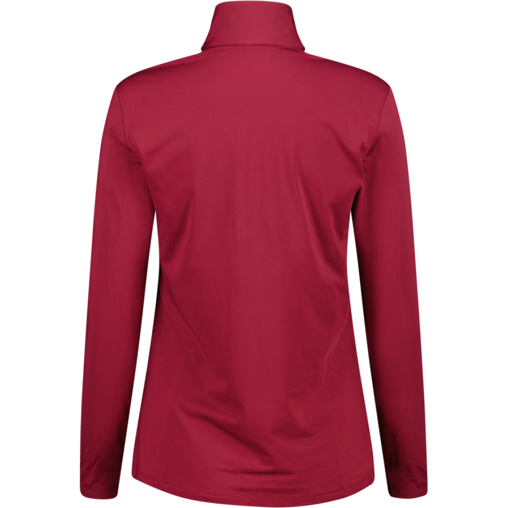 CMP Damen Funktionsshirt Skirolli 