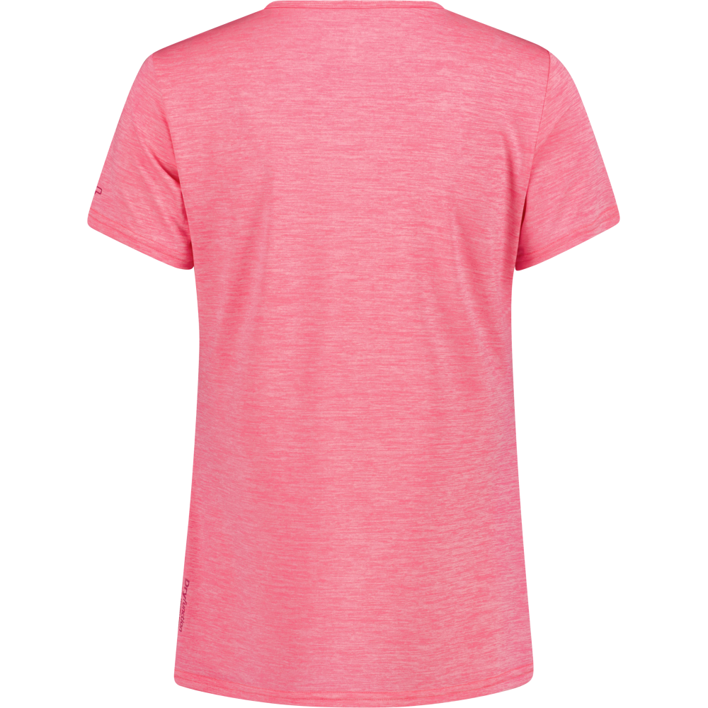 CMP Damen Wandershirt 36