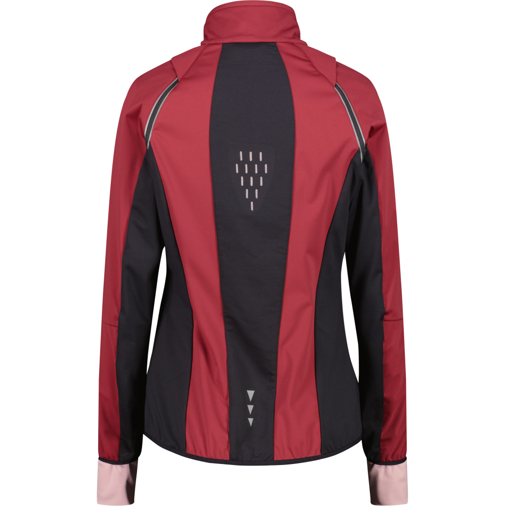 CMP Zippjacke Damen 40