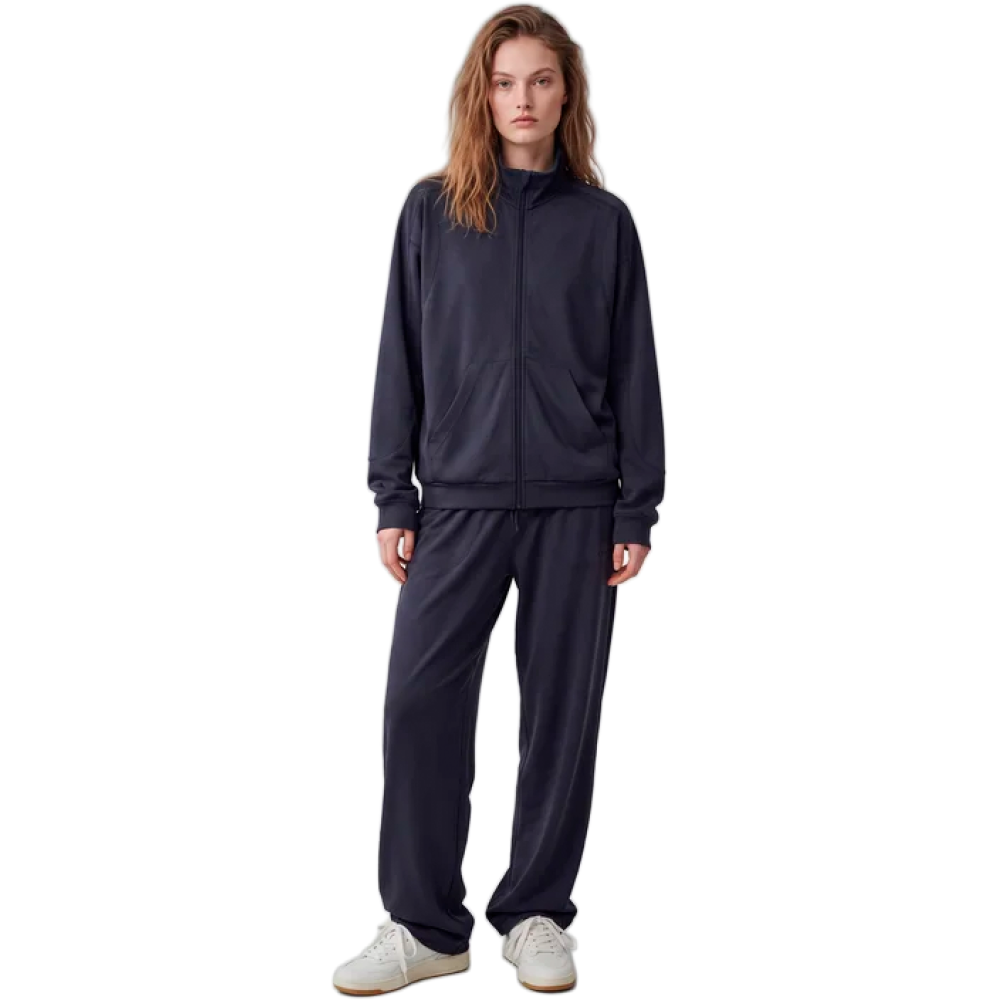 Copenhagen Studios Damen Hose  