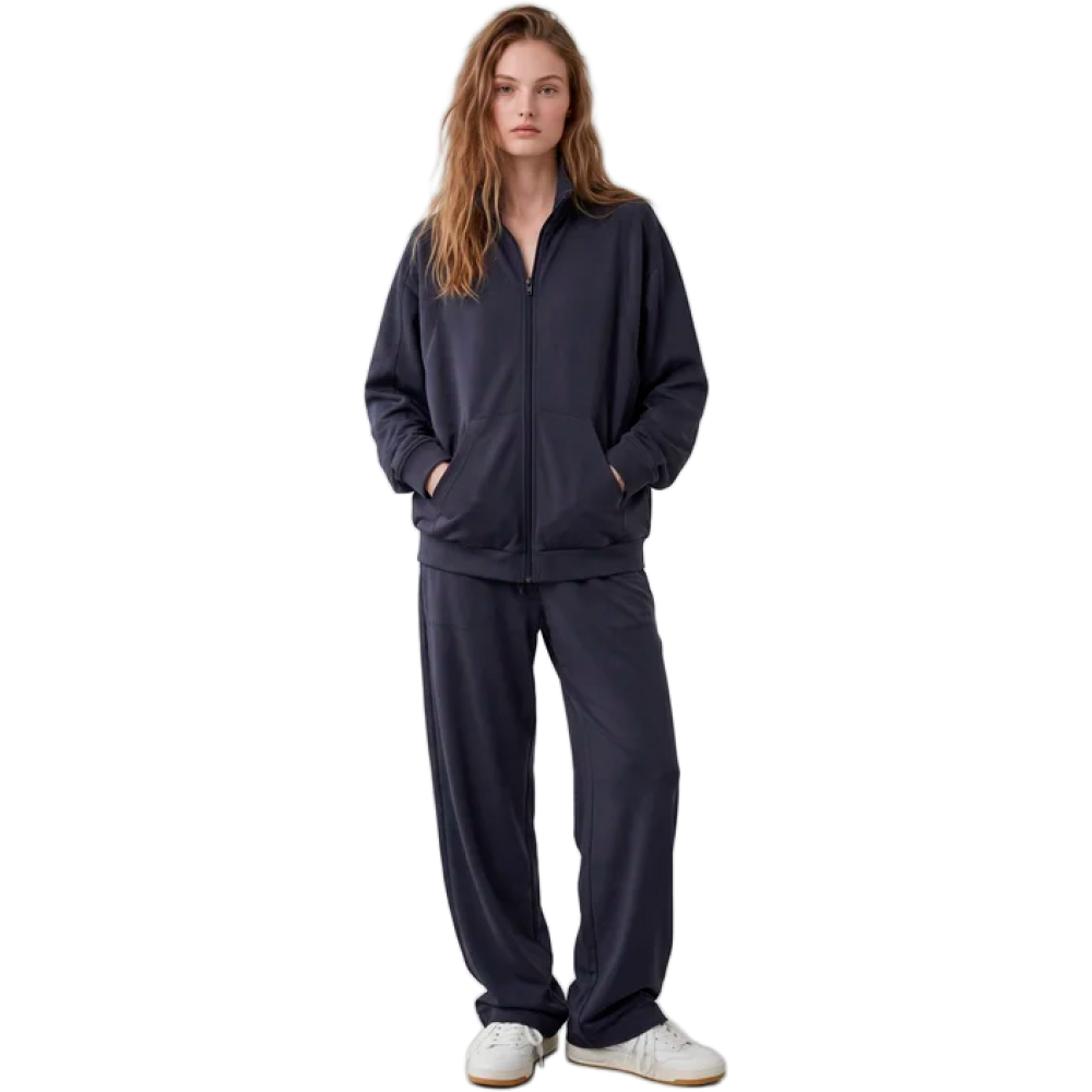 Copenhagen Studios Damen Jacke  