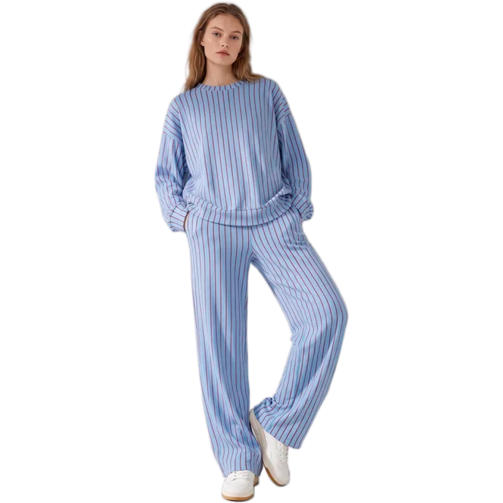 Copenhagen Studios Damen Sweater 