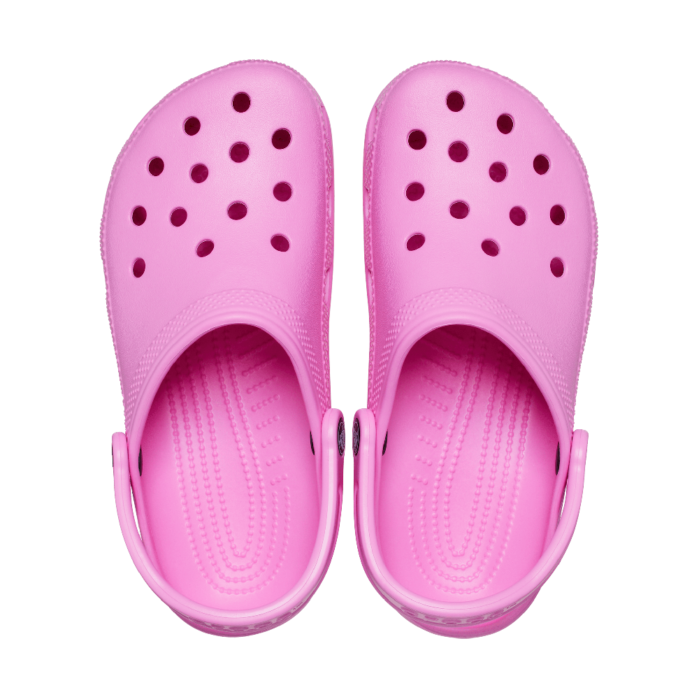 CROCS Classic Kids 1b