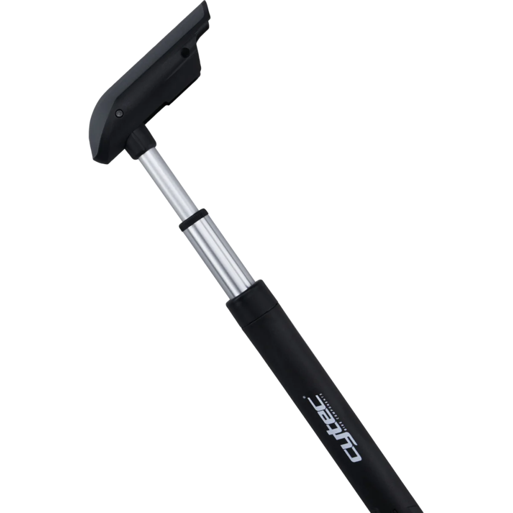 CYTEC Mini-Pumpe AIR MP 4.0 -