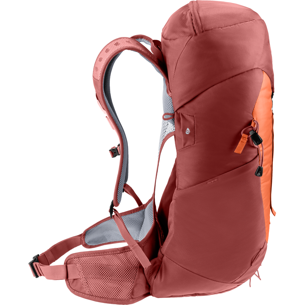 Deuter AC Lite 24 Wanderrucksack -