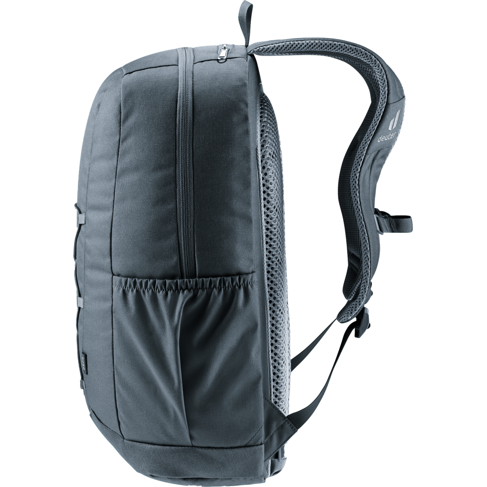 Deuter Gogo Alltagsrucksack -