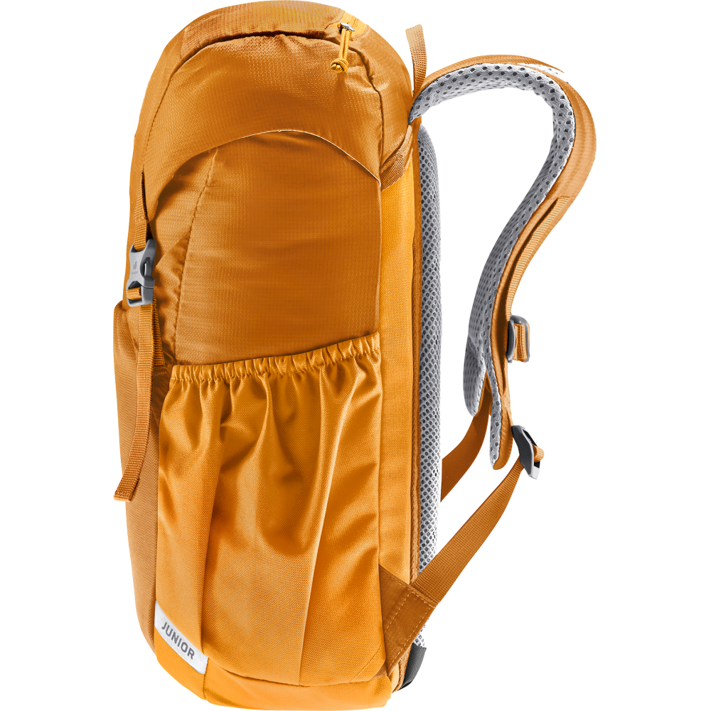 Deuter Junior Wanderrucksack -
