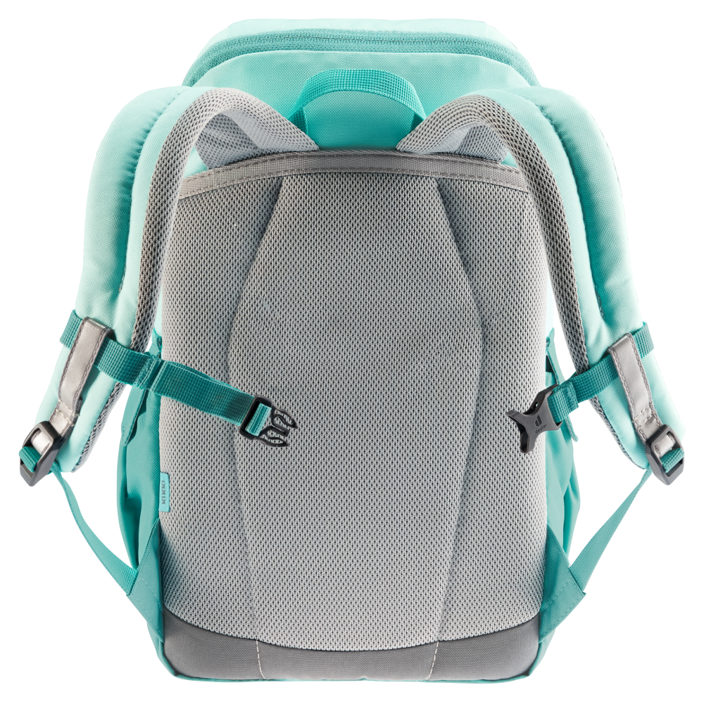 Deuter Kinderrucksack Kikki -