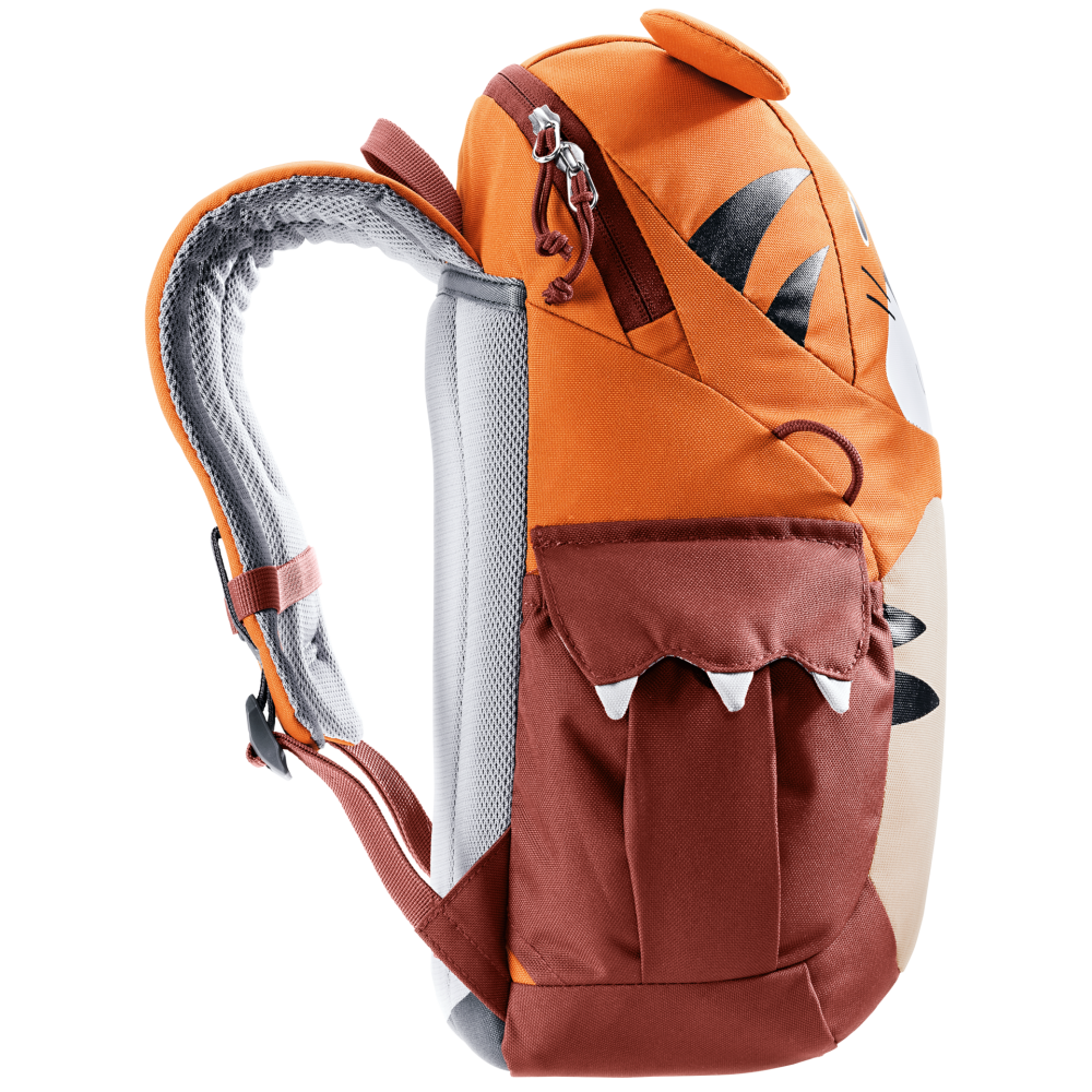 Deuter Kinderrucksack Kikki -