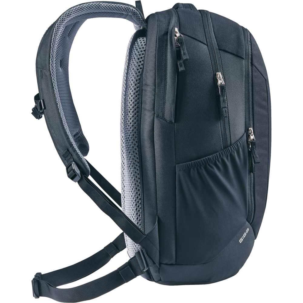 Deuter Lifestyle Rucksack Giga -