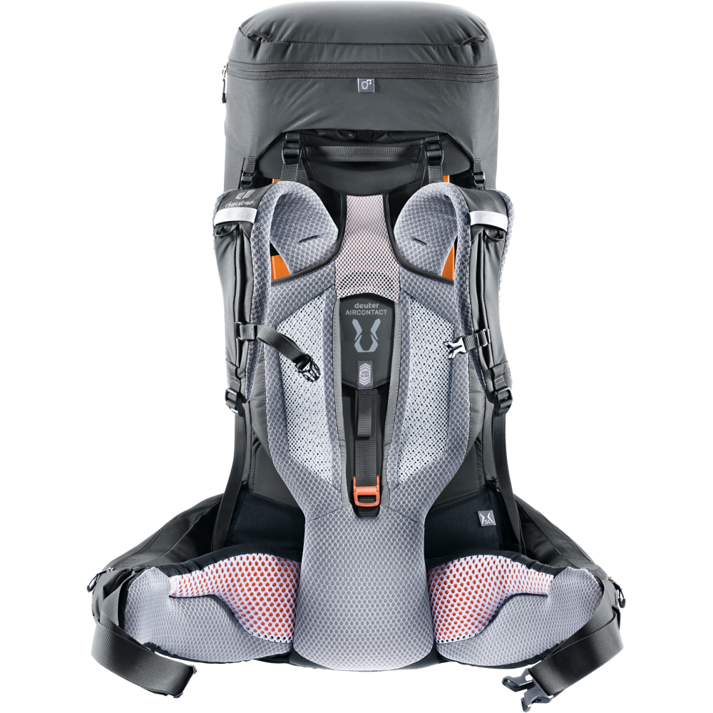 Deuter Rucksack Aircontact Core 55+10 SL -