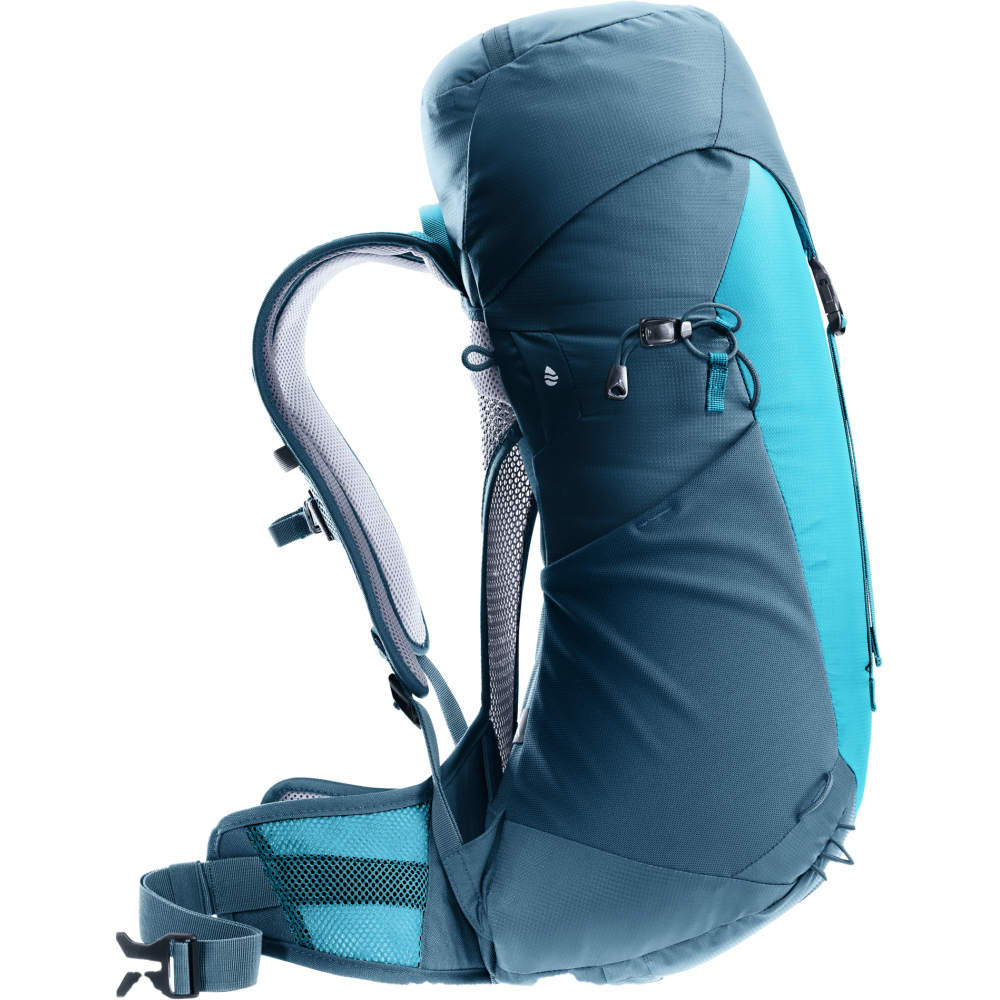 Deuter Rucksack Damen AC Lite 22 SL -
