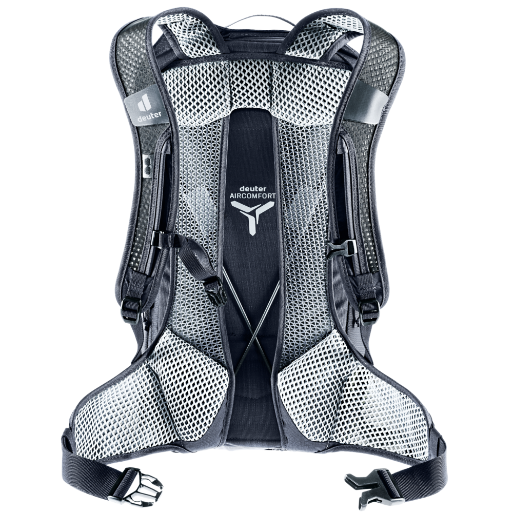 Deuter Rucksack Race Air 14+3 -