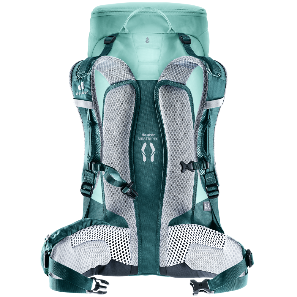 Deuter Trail 28 SL Wanderrucksack -