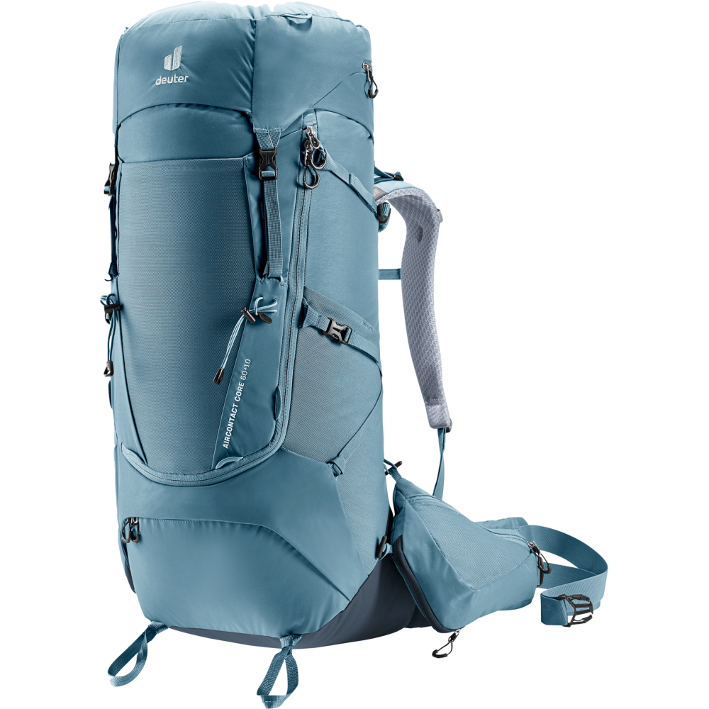 Deuter Trekkingrucksack Aircontact Core 60+10 -