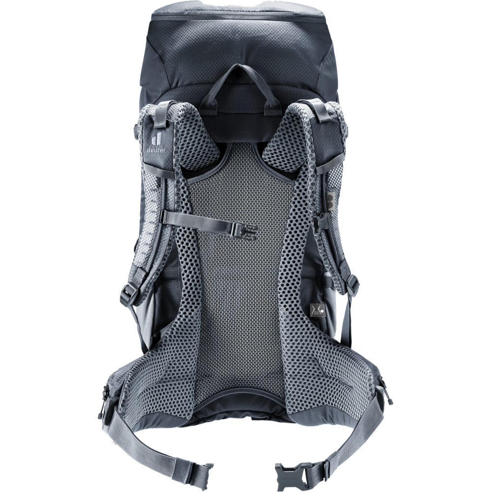 DEUTER Wanderrucksack Futura 30 SL -