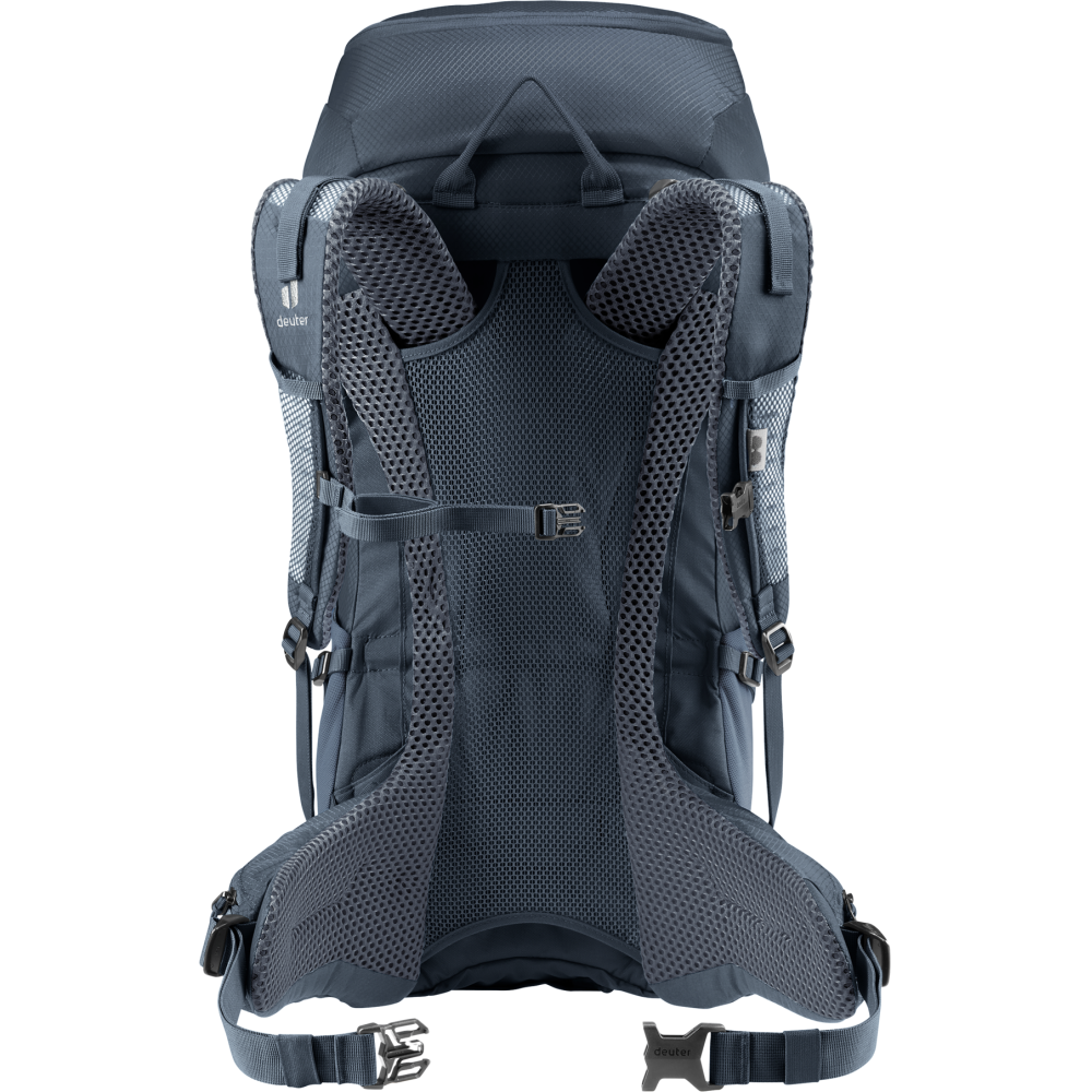 DEUTER Wanderrucksack Futura 32 -