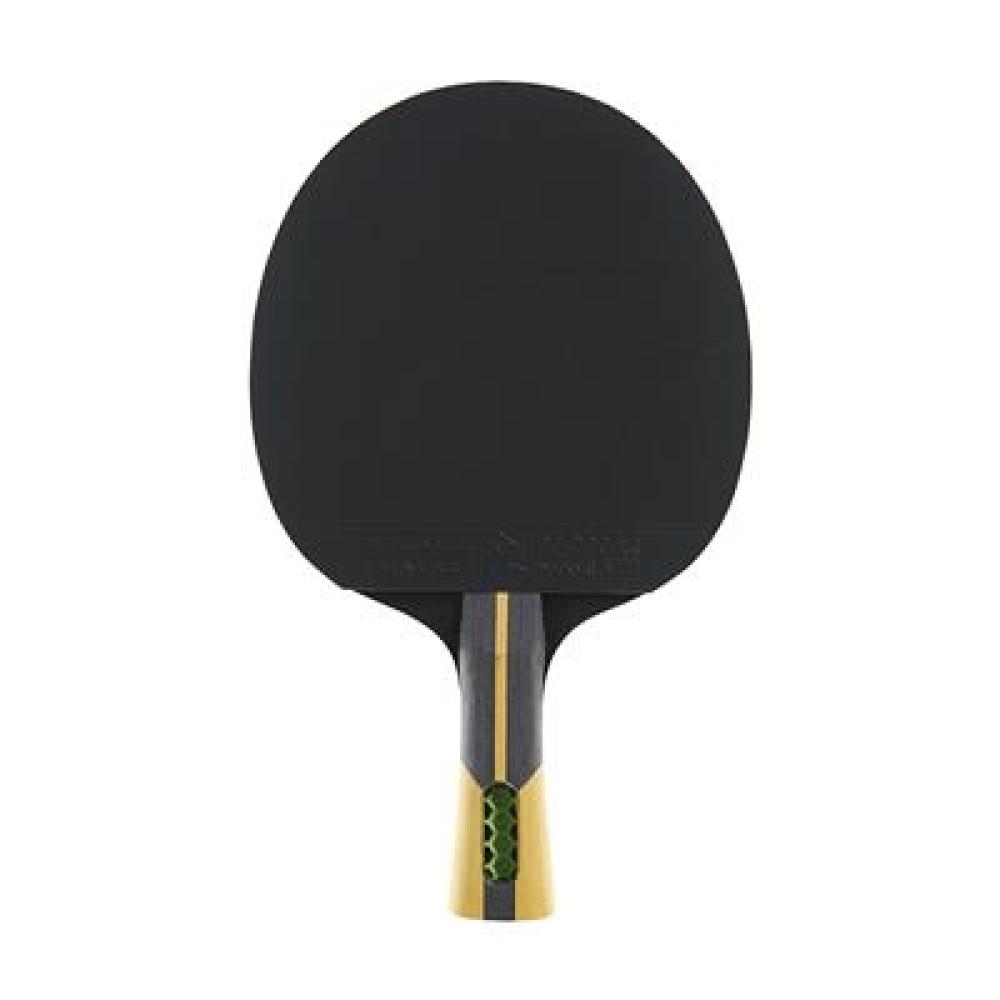 Dunlop Revolution 5000 Tischtennisschläger  -