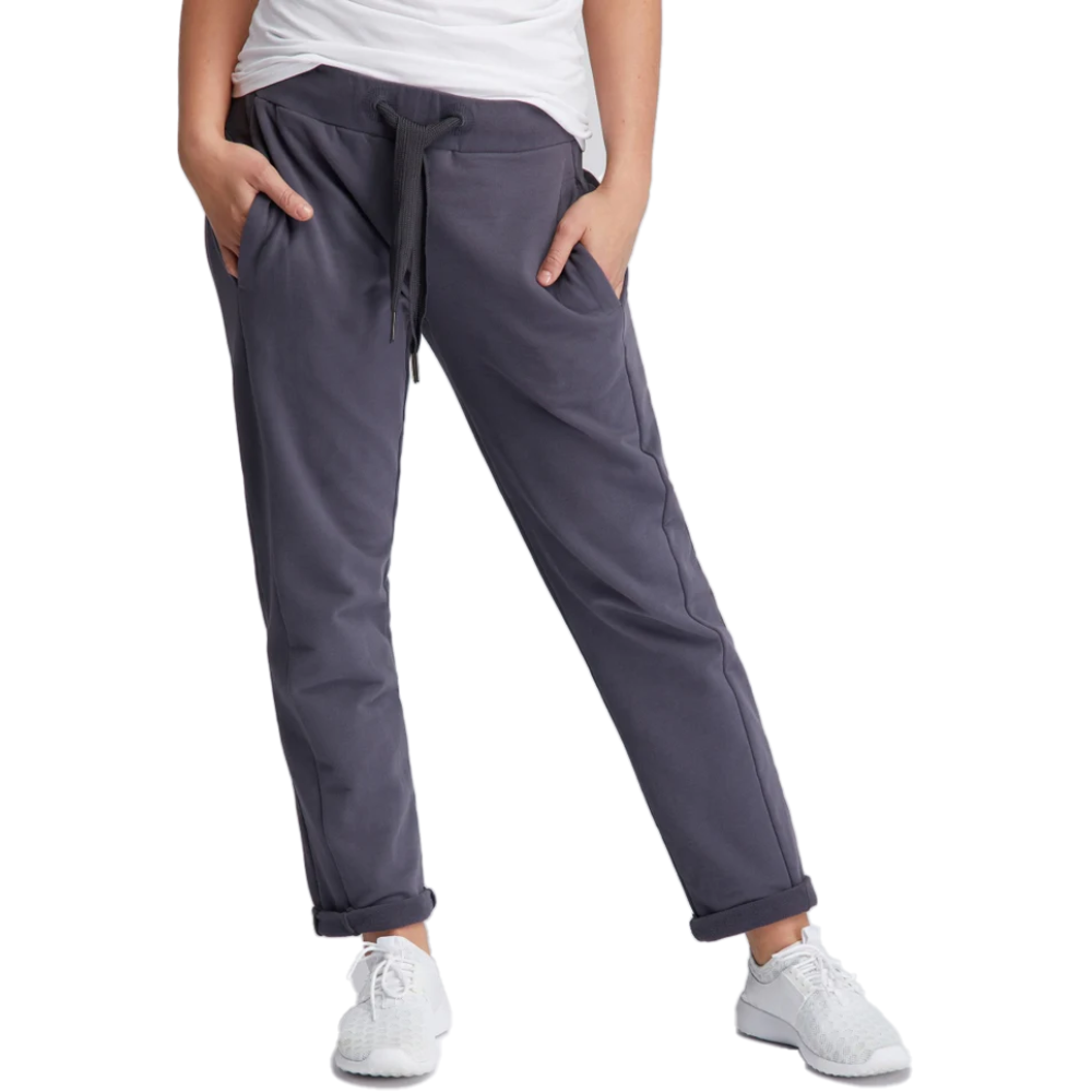 Elbsand Damen Hose Brinja 