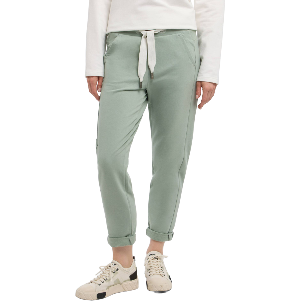 Elbsand Damen Hose Brinja 