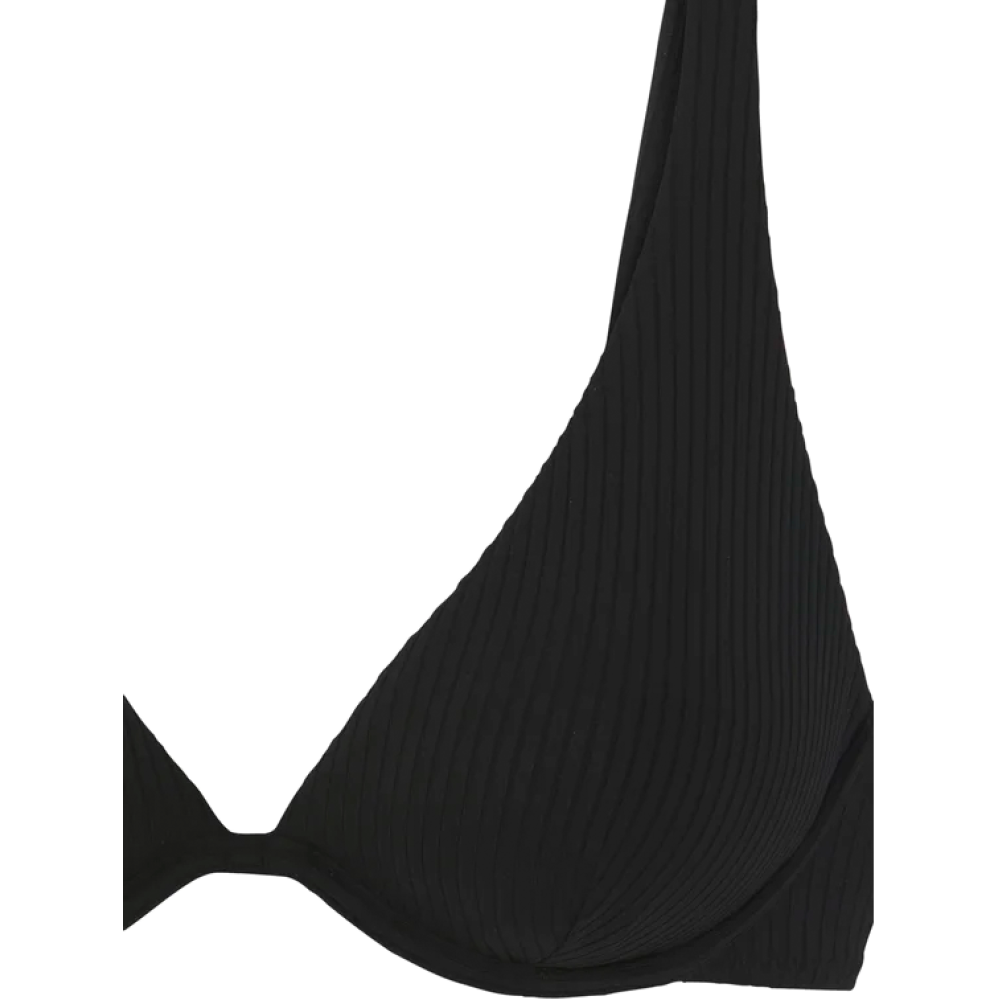 ELBSAND Damen Bügel Bikini 