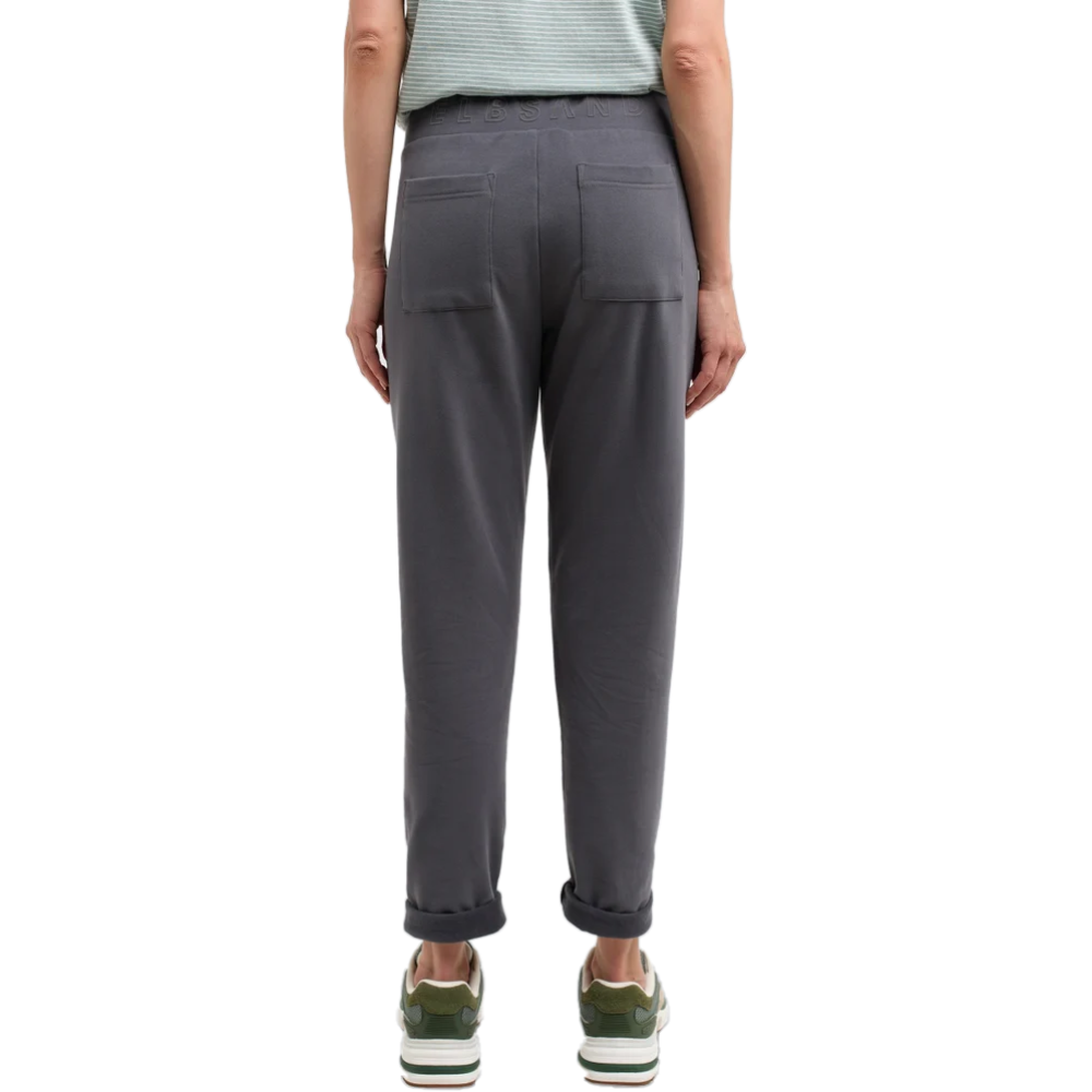 Elbsand Damen Hose 