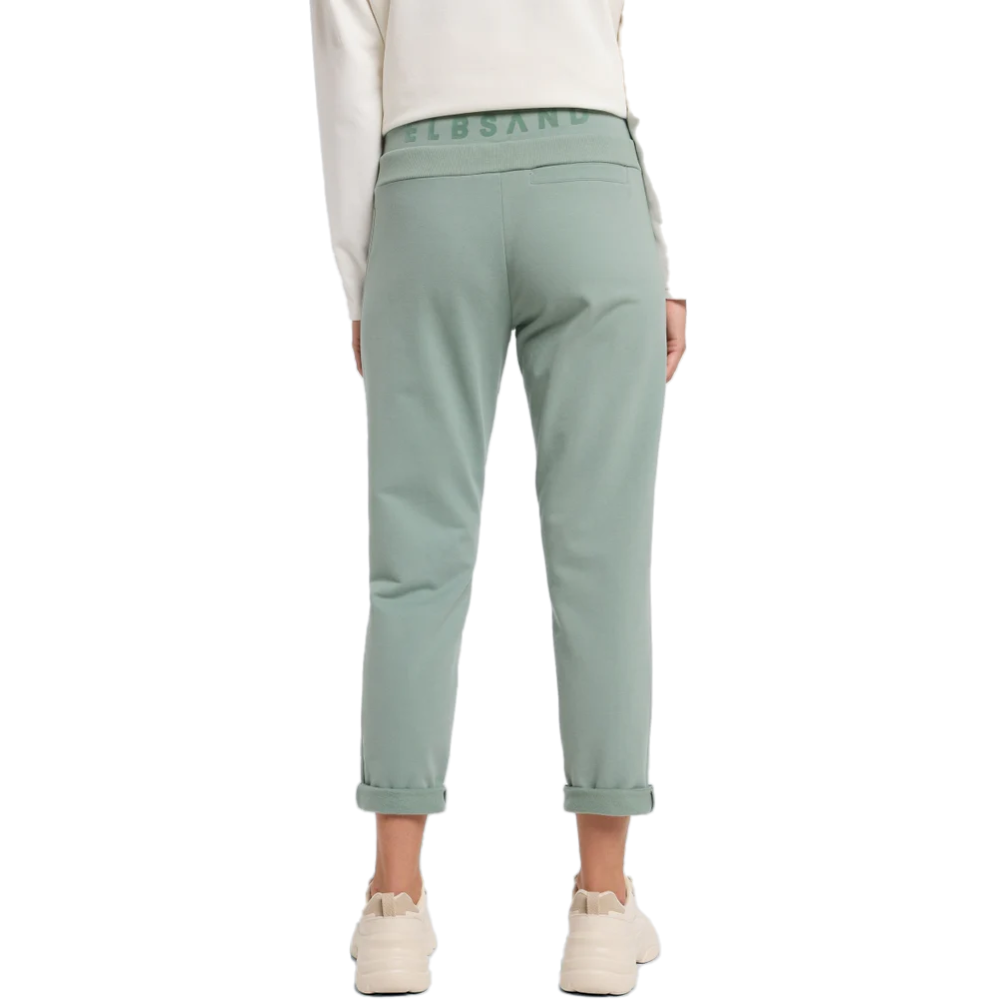 Elbsand Damen Hose Brinja 