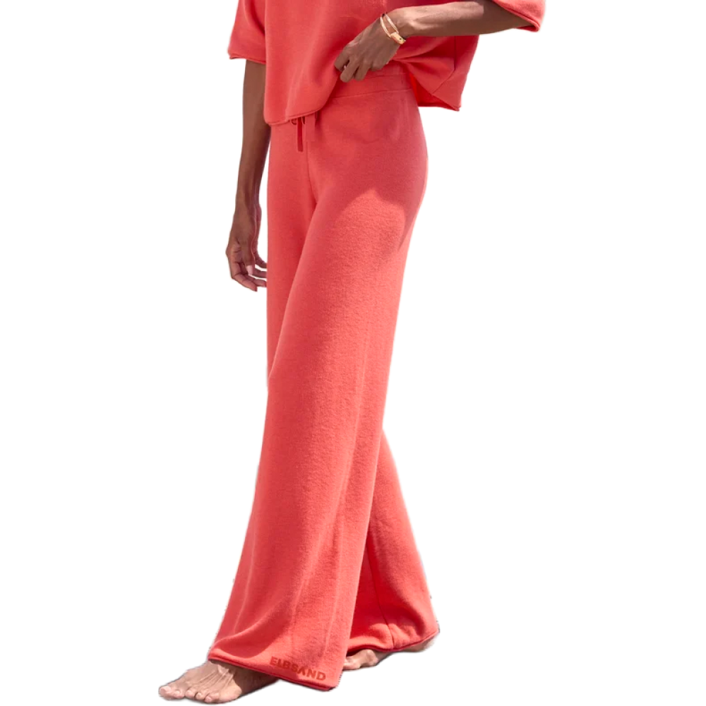 Elbsand Damen Loungehose  