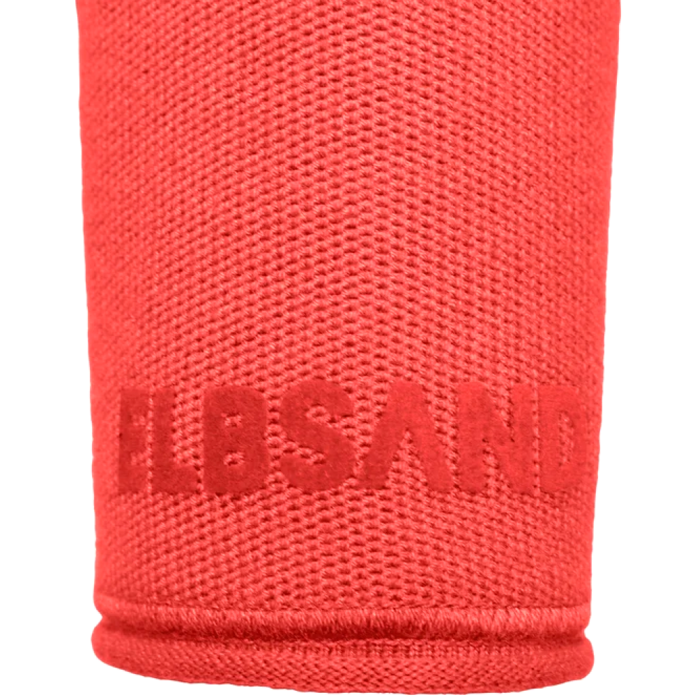 Elbsand Damen Strickpullover 