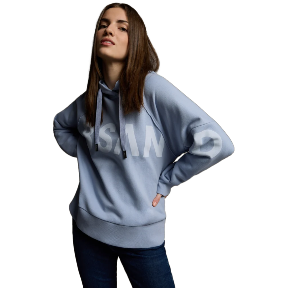 Elbsand Damen Sweatshirt M