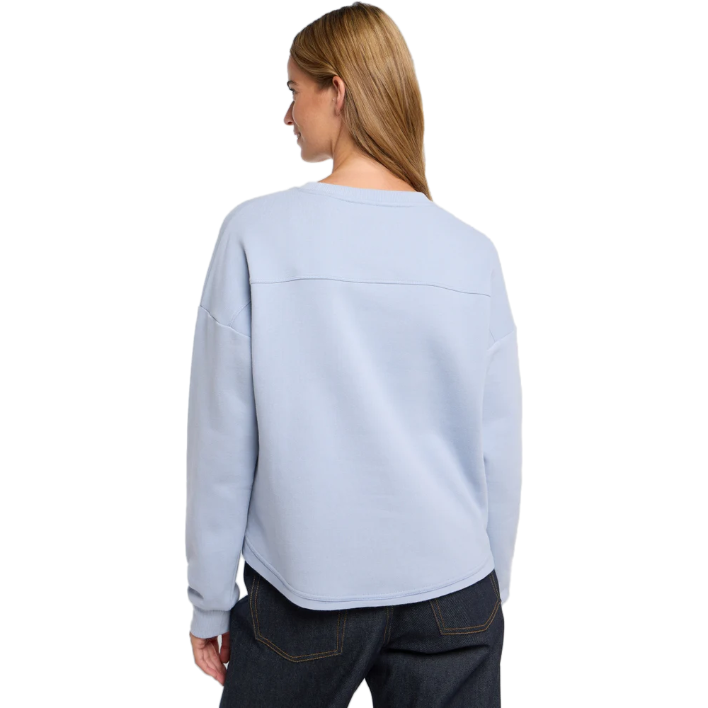 Elbsand Damen Sweatshirt 