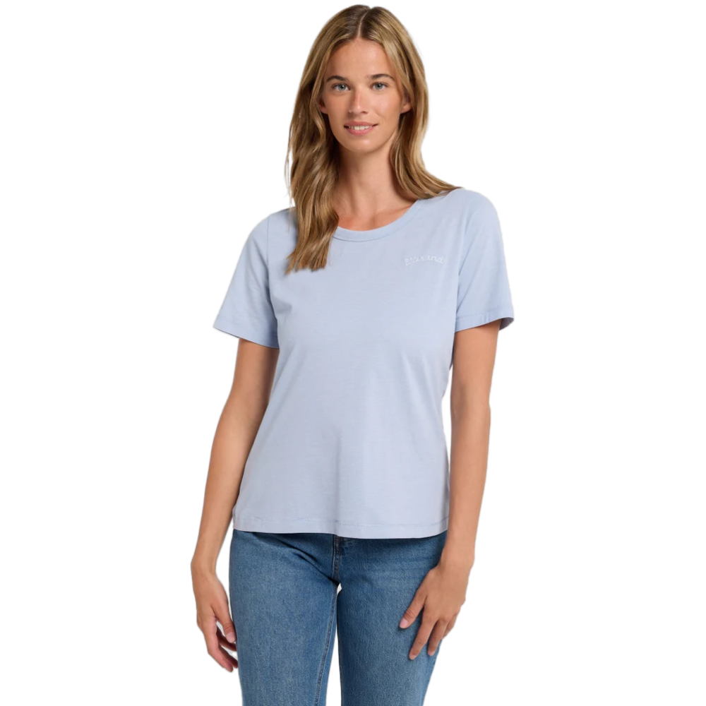 Elbsand Damen T-Shirt 