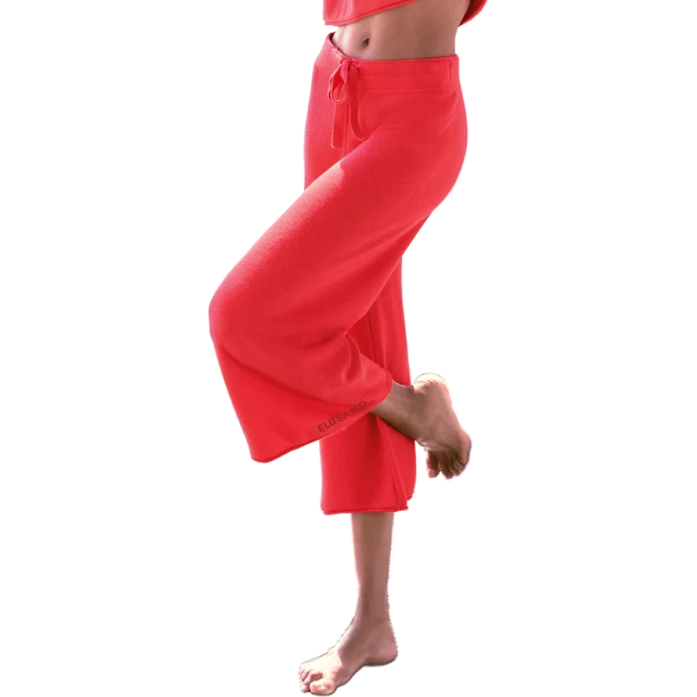 Elbsand Knit Damen Loungehose  