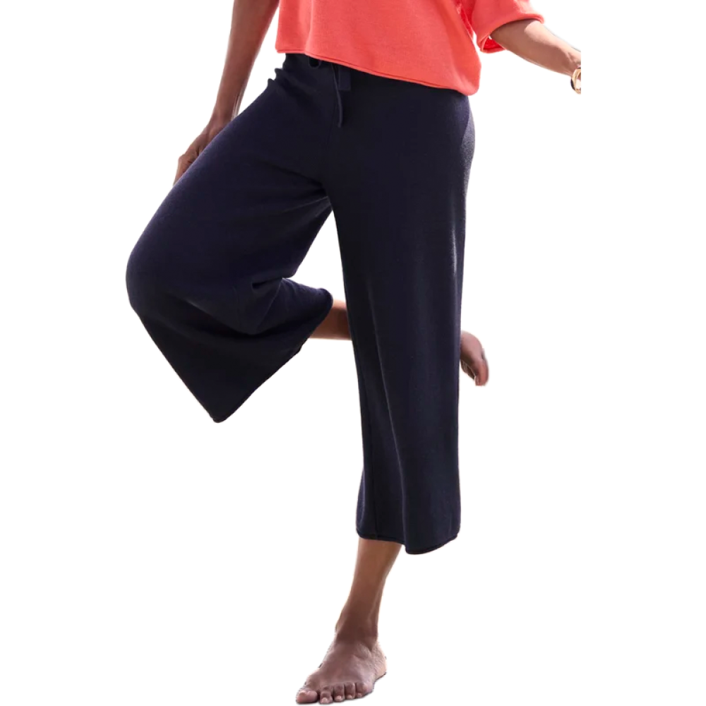 Elbsand Knit Damen Loungehose  