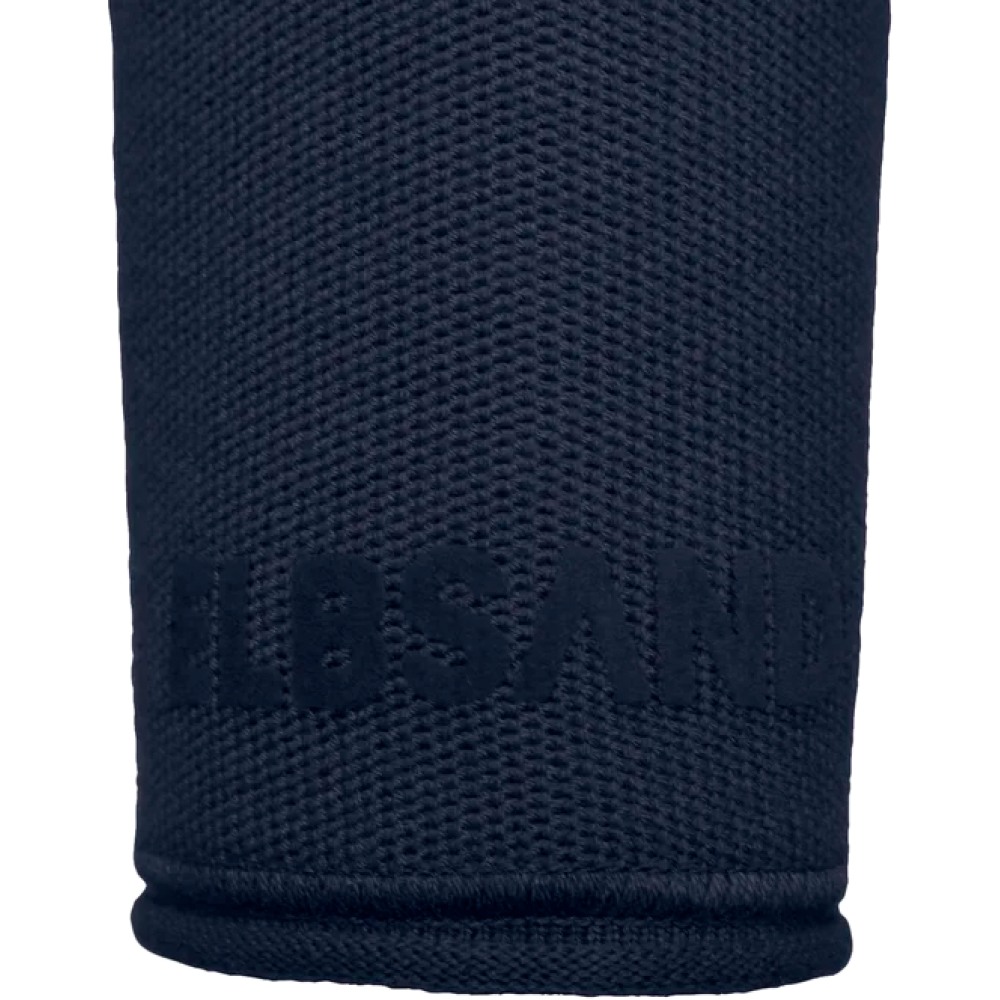 Elbsand Damen Strickpullover 