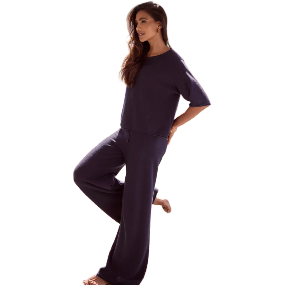 Elbsand Damen Loungehose  