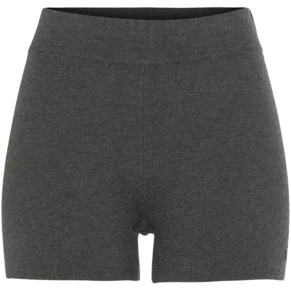 Elbsand Shorts Damen Strickhose 