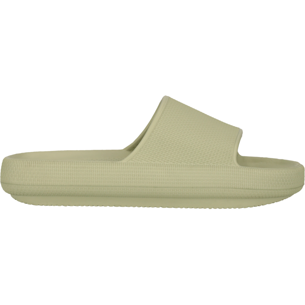 Endurance Capri Sandalen Damen 
