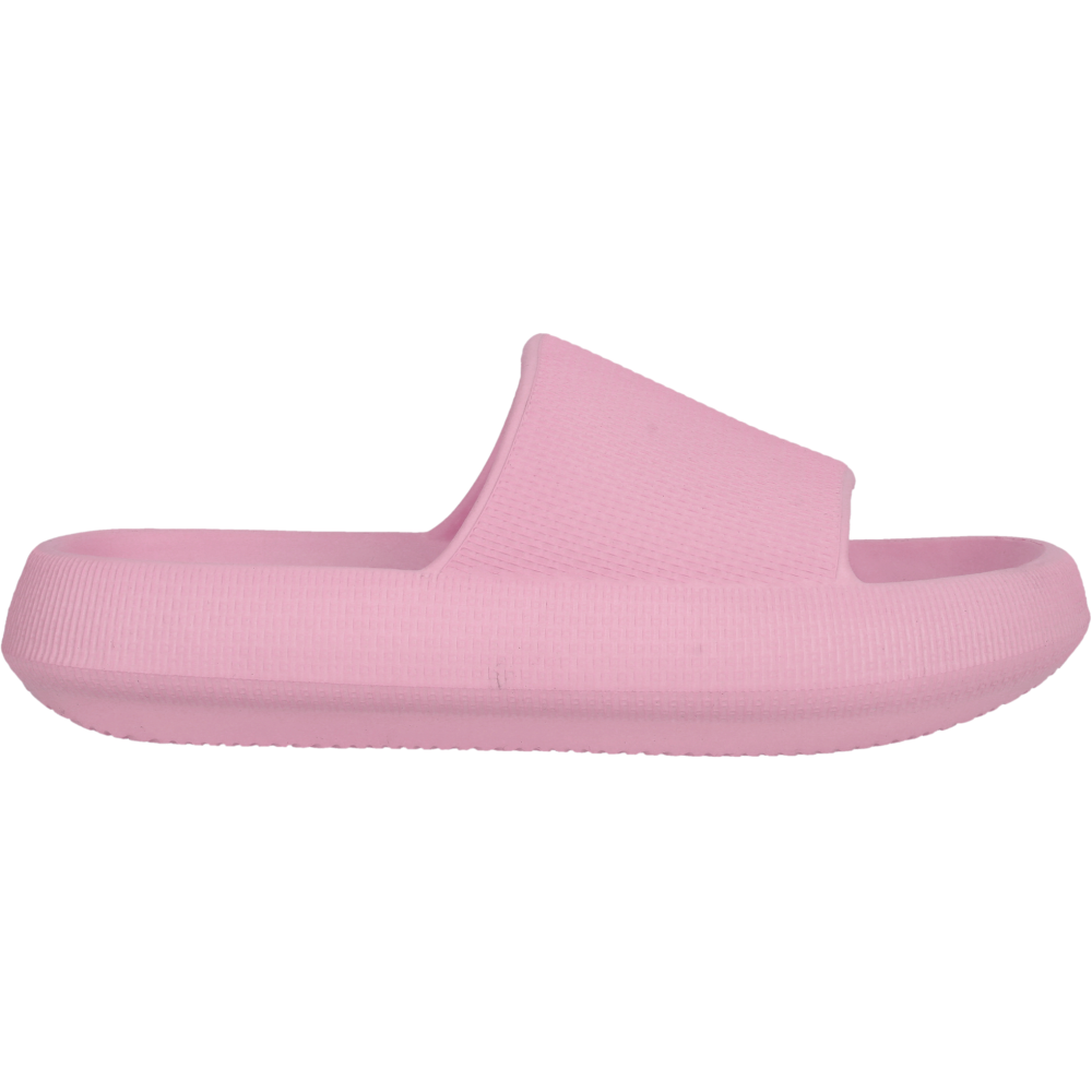 Endurance Capri Sandalen Damen 