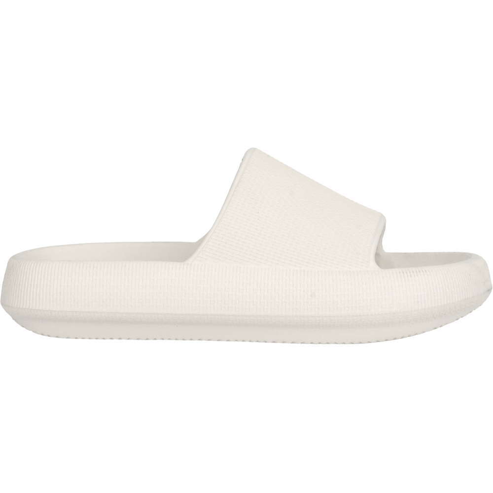 Endurance Capri Sandalen Damen 