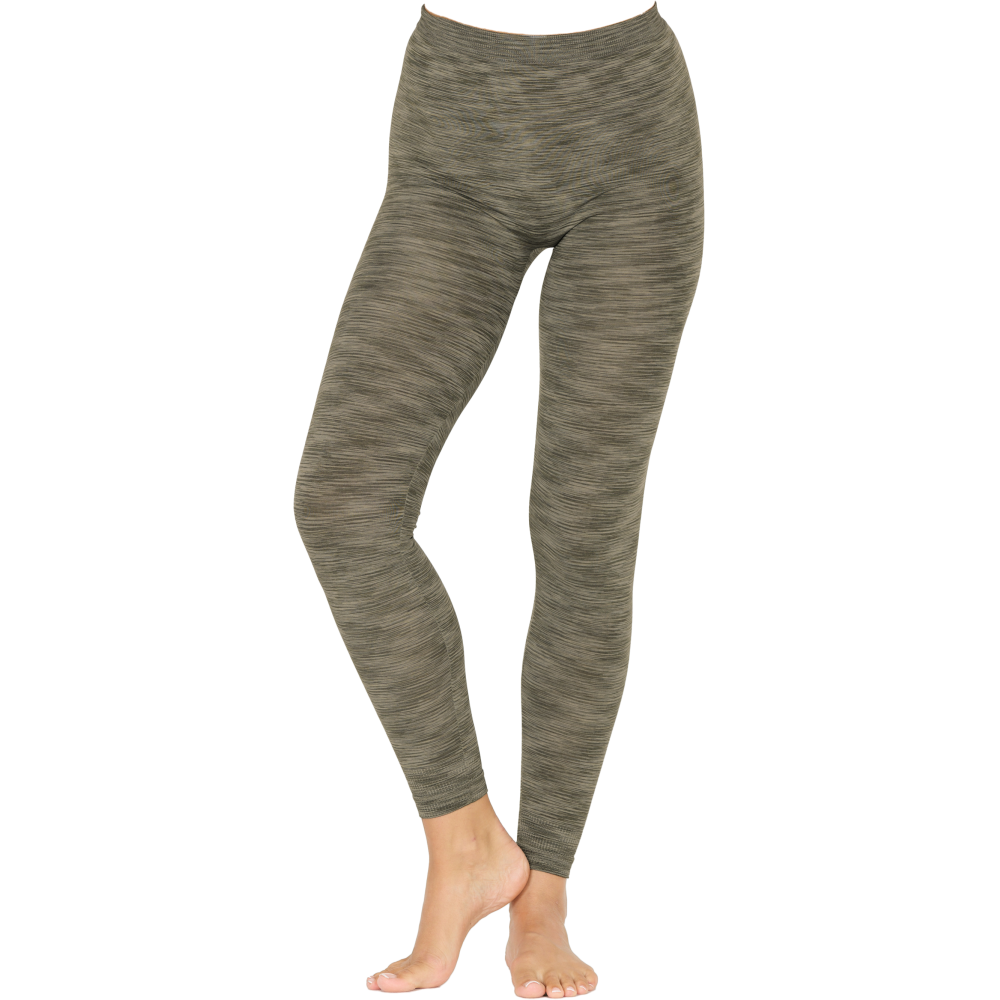 Endurance Damen Leggings 