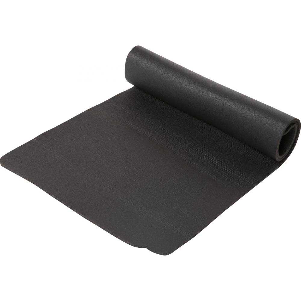 Energetics Fitnessmatte Body Fit XL -