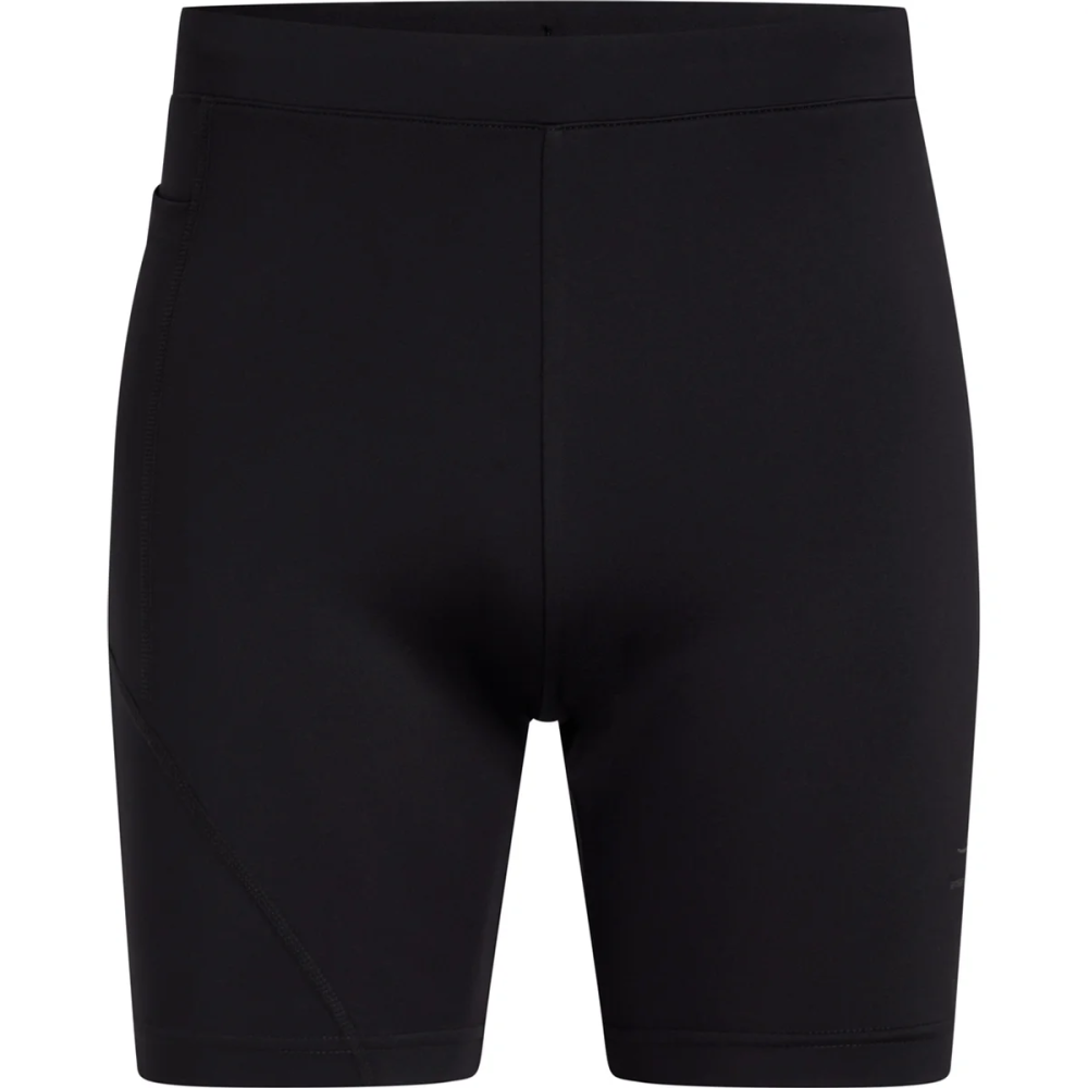 Energetics Herren Tight Laufhose 